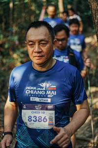 BIB: 
                            <button type="button" onclick="openModal(25994826)" class="btn btn-primary btn-sm float-right btn-popup" data-toggle="modal" data-target=".modal-high-quality">
                        <i class="fas fa-shopping-cart"></i> Add to Cart
                    </button>
                                            <button type="button" onclick="isThisMe(25994826, true)" class="btn btn-success btn-sm float-right btn-popup btn-isme hidden" data-toggle="tooltip" data-placement="bottom" title="นี่คือรูปของคุณใช่ไหม คลิกที่นี่เพื่อเอาเข้าอัลบั้ม">
                        <i class="fas fa-plus"></i> Add to album
                    </button>
                    <button type="button" onclick="isThisMe(25994826, false)" class="btn btn-warning btn-sm float-right btn-popup btn-isnotme hidden">
                        <i class="fas fa-ban"></i> Remove from album
                    </button>